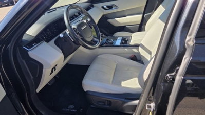 Land Rover Range Rover Velar 2.0D I4 240 CV R-Dynamic S (15)