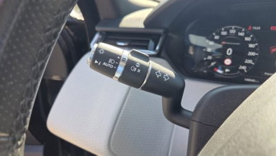 Land Rover Range Rover Velar 2.0D I4 240 CV R-Dynamic S (20)