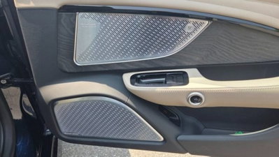 Maserati Granturismo 3.0 Granturismo awd auto (12)