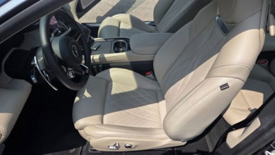 Maserati Granturismo 3.0 Granturismo awd auto (17)