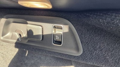 Mercedes-Benz GLE SUV 300 d AMG Line Advanced Plus 4matic auto (20)