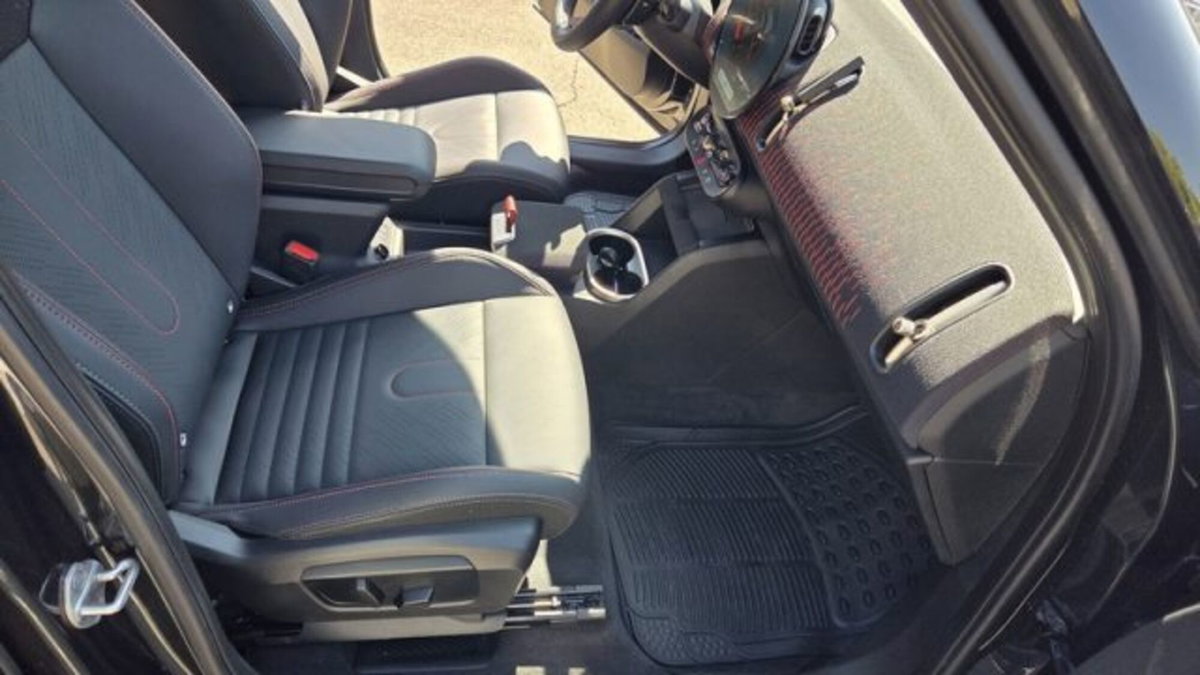 MINI Mini Countryman E JCW (10)