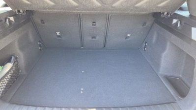 MINI Mini Countryman E JCW (13)