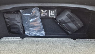 MINI Mini Countryman E JCW (14)