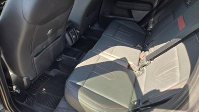 MINI Mini Countryman E JCW (15)