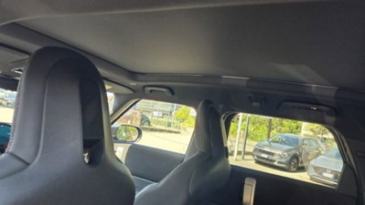 MINI Mini Countryman E JCW (17)