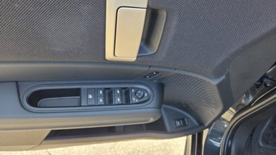 MINI Mini Countryman E JCW (18)