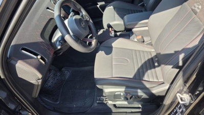 MINI Mini Countryman E JCW (19)
