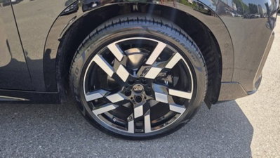 MINI Mini Countryman E JCW (6)