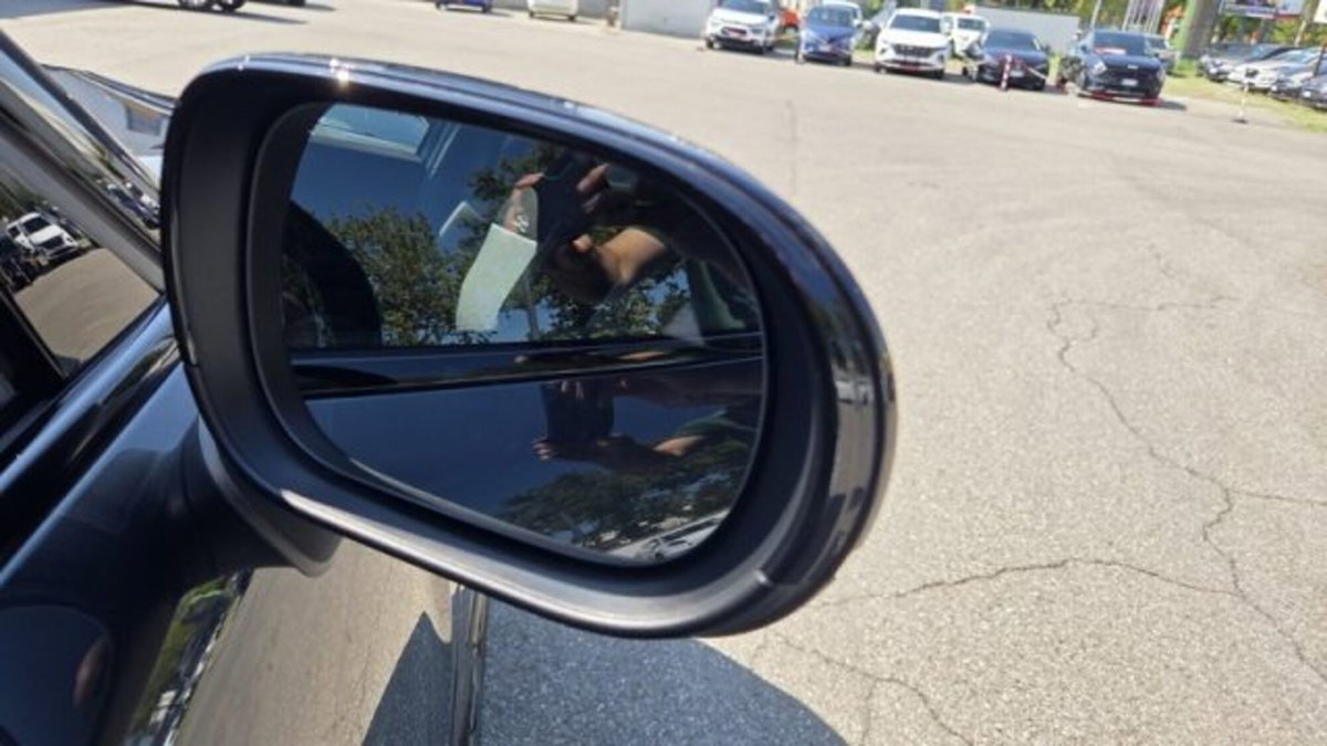 MINI Mini Countryman E JCW (8)