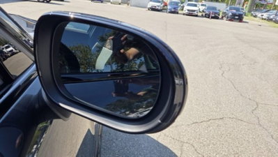 MINI Mini Countryman E JCW (8)