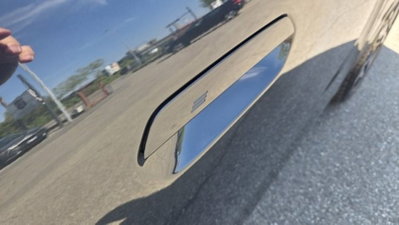 MINI Mini Countryman E JCW (9)