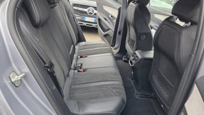 Peugeot 3008 BlueHDi 130 S&S EAT8 GT Pack (13)