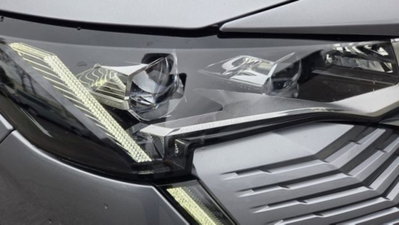 Peugeot 3008 BlueHDi 130 S&S EAT8 GT Pack (7)