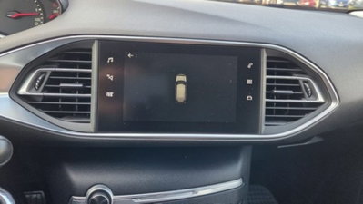 Peugeot 308 SW 1.5 bluehdi Business s&s 130cv eat8 (19)