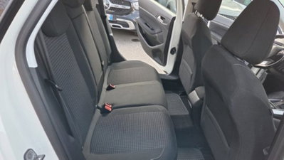 Peugeot 308 SW 1.5 bluehdi Business s&s 130cv eat8 (8)