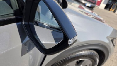Peugeot 408 1.2 puretech Allure s&s 130cv eat8 (11)