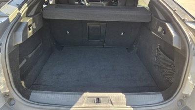 Peugeot 408 1.2 puretech Allure s&s 130cv eat8 (15)