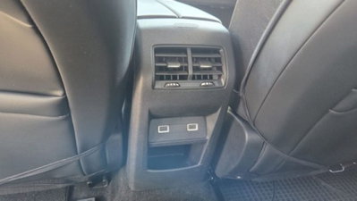 Peugeot 408 1.2 puretech Allure s&s 130cv eat8 (17)