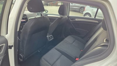 Volkswagen Golf 1.0 TSI 85 CV 5p. Trendline BlueMotion Technology (19)