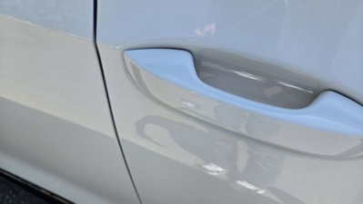 Volkswagen Golf 2.0 TDI 150 CV DSG SCR R-Line (8)
