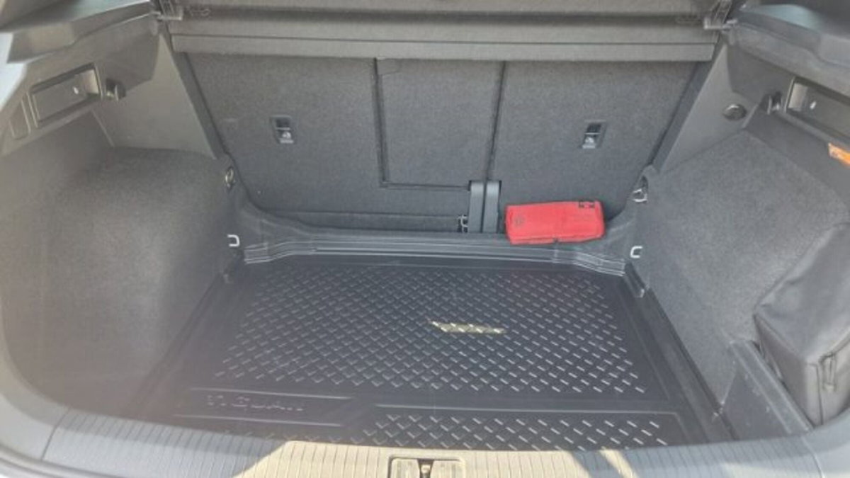 Volkswagen Tiguan 2.0 TDI 200 CV SCR DSG 4MOTION R-Line (12)