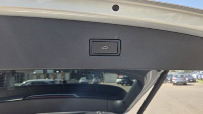 Volkswagen Tiguan 2.0 TDI 200 CV SCR DSG 4MOTION R-Line (13)