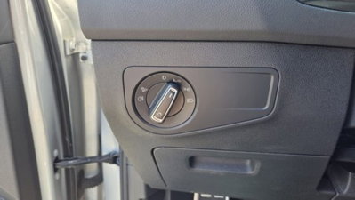 Volkswagen Tiguan 2.0 TDI 200 CV SCR DSG 4MOTION R-Line (19)