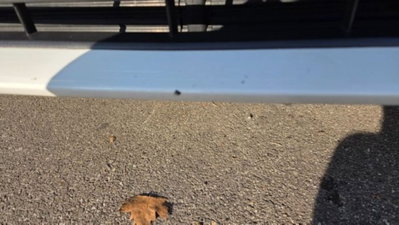 Volvo XC60 T6 Recharge AWD Plug-in Hybrid Inscription (7)