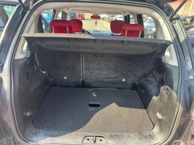 Fiat 500L 1.3 Multijet 85 CV Pop Star (18)