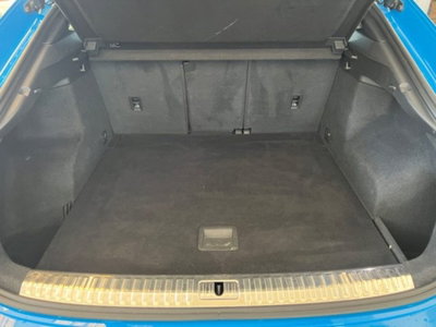 Audi Q3 Sportback 35 TDI quattro S tronic S line edition (19)