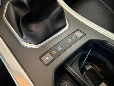 Land Rover Range Rover Evoque 2.0 TD4 150 CV 5p. Pure (15)