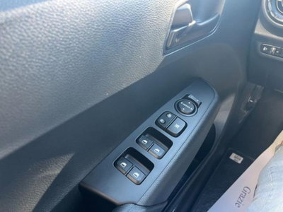Kia Picanto 1.0 dpi Launch Edition (12)