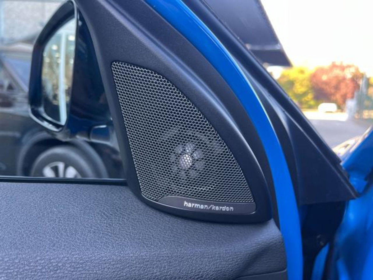 BMW X2 sDrive18d Msport-X (7)