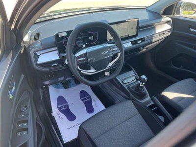 Kia Stonic 1.0 t-gdi Urban (12)