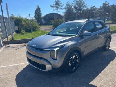 Kia Stonic 1.0 t-gdi Urban (4)