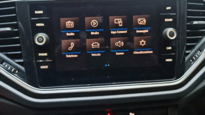 Volkswagen T-Roc 1.0 TSI 115 CV Style BlueMotion Technology (12)