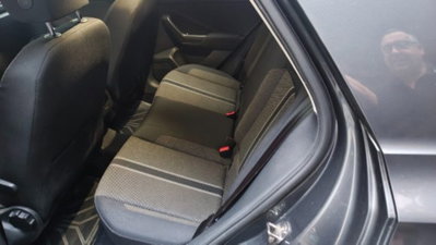 Volkswagen T-Roc 1.0 TSI 115 CV Style BlueMotion Technology (7)