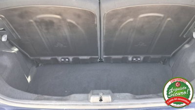 Peugeot 108 68 5 porte Allure (6)