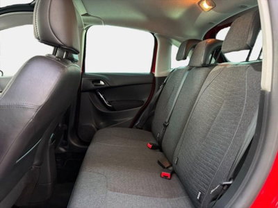 Citroen C3 PureTech 82 Exclusive (13)