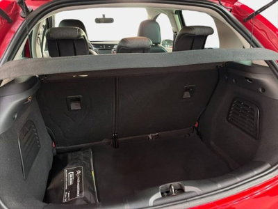 Citroen C3 PureTech 82 Exclusive (14)