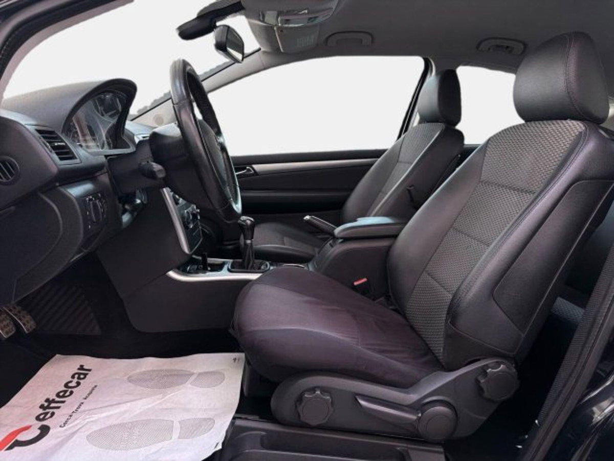 Mercedes-Benz Classe A 160 BlueEFFICIENCY Coupé Special Edition (12)