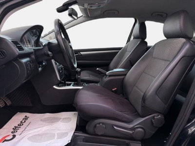Mercedes-Benz Classe A 160 BlueEFFICIENCY Coupé Special Edition (12)