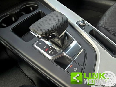 Audi A5 Coupé 40 TFSI Business (13)
