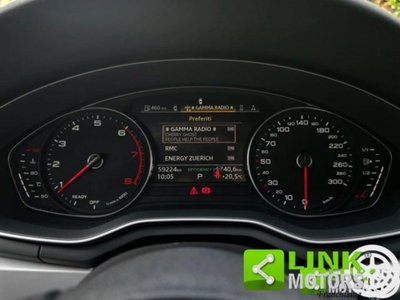 Audi A5 Coupé 40 TFSI Business (14)
