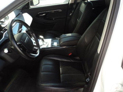 Land Rover Range Rover Evoque 2.0D I4-L.Flw 150CV AWD Aut R-Dynamic HSE (10)