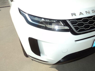 Land Rover Range Rover Evoque 2.0D I4-L.Flw 150CV AWD Aut R-Dynamic HSE (6)