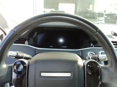 Land Rover Range Rover Evoque 2.0D I4-L.Flw 150CV AWD Aut R-Dynamic HSE (8)