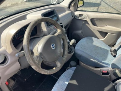 Fiat Panda 1.1 Actual (5)