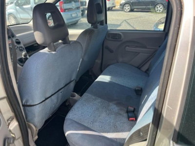 Fiat Panda 1.1 Actual (6)